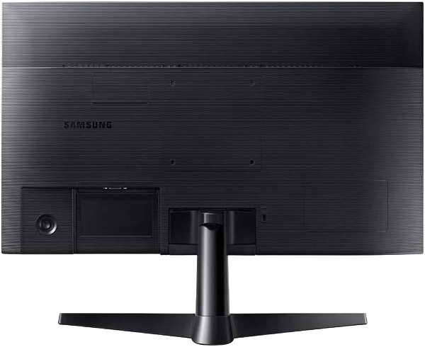 Samsung 22-inch FHD 1080p Computer Monitor - Image 2
