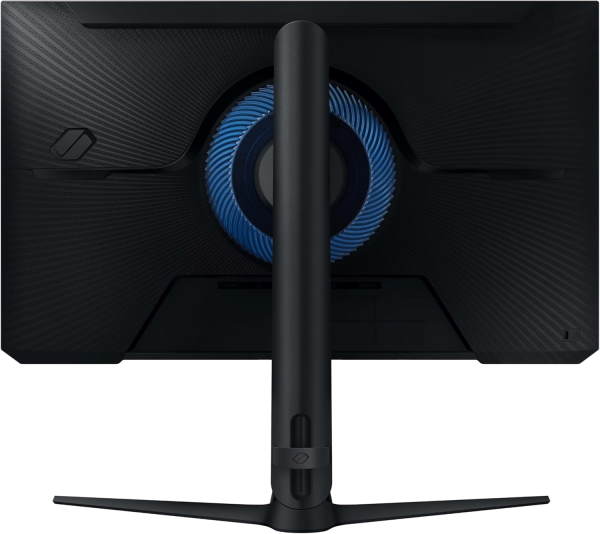 Samsung 24-Inch Odyssey G3 Series FHD Gaming Monitor - Image 2