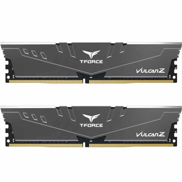 Teamgroup T-Force Vulcan Z 16GB DDR4
