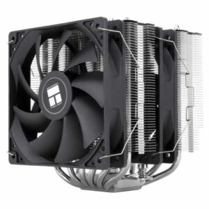 Thermalright Peerless Assassin 120 SE CPU Cooler