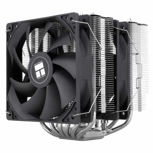 Thermalright Peerless Assassin 120 SE CPU Cooler