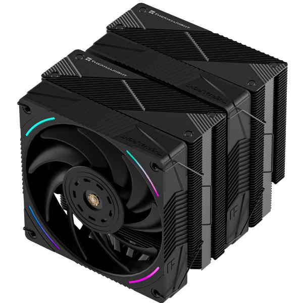 3D Gaming Station