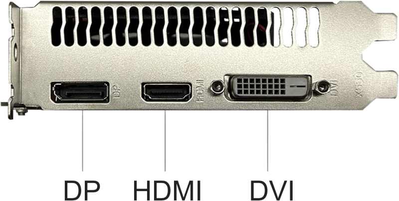 51Risc Radeon RX 550 - Image 3