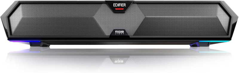 Edifier MG300 Computer Sound Bar