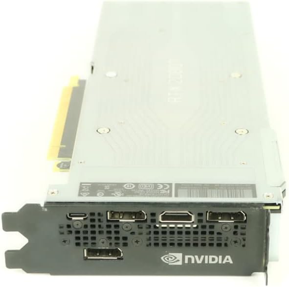Nvidia GeForce RTX 2080Ti Founders Edition  - Image 2