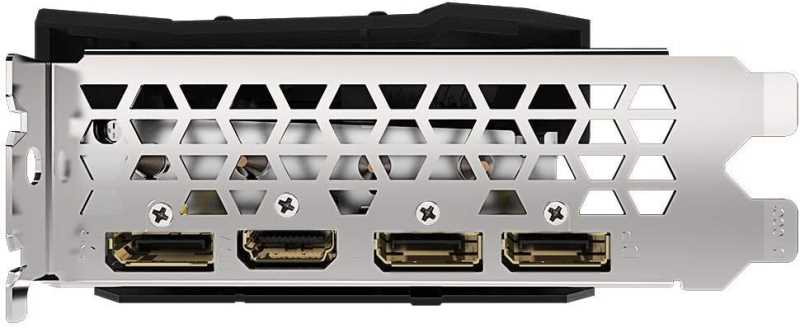 Gigabyte GeForce RTX 2080 Super Windforce OC - Image 3