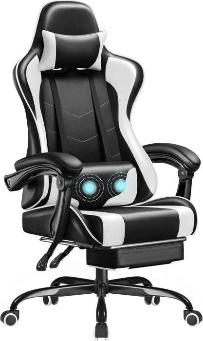 Homall Gaming Chair