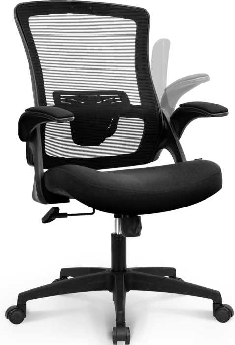 Neo Chair High Back Mesh Office Chair