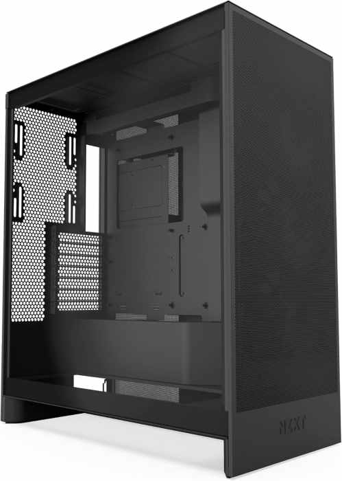 NZXT H7 Flow