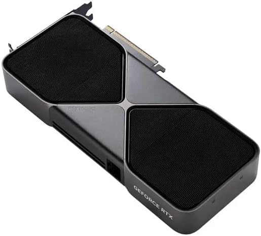 NVIDIA GeForce RTX 5090 Founders Edition - Image 2