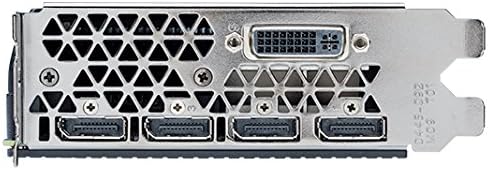 PNY NVIDIA Quadro M6000 - Image 2
