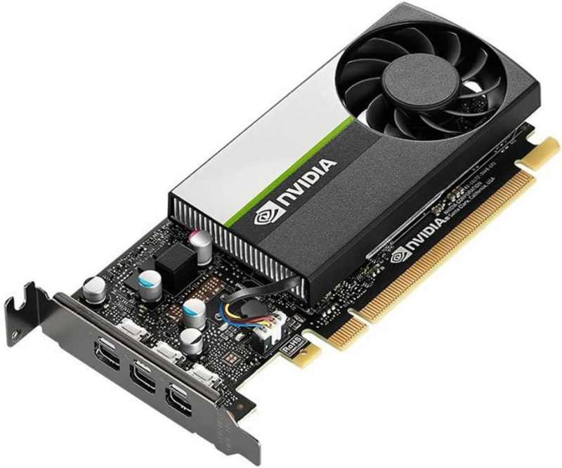PNY Quadro T400