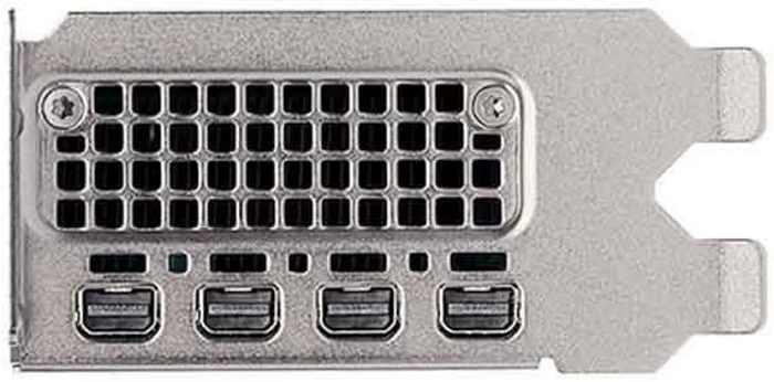 PNY NVIDIA RTX A2000 - Image 2