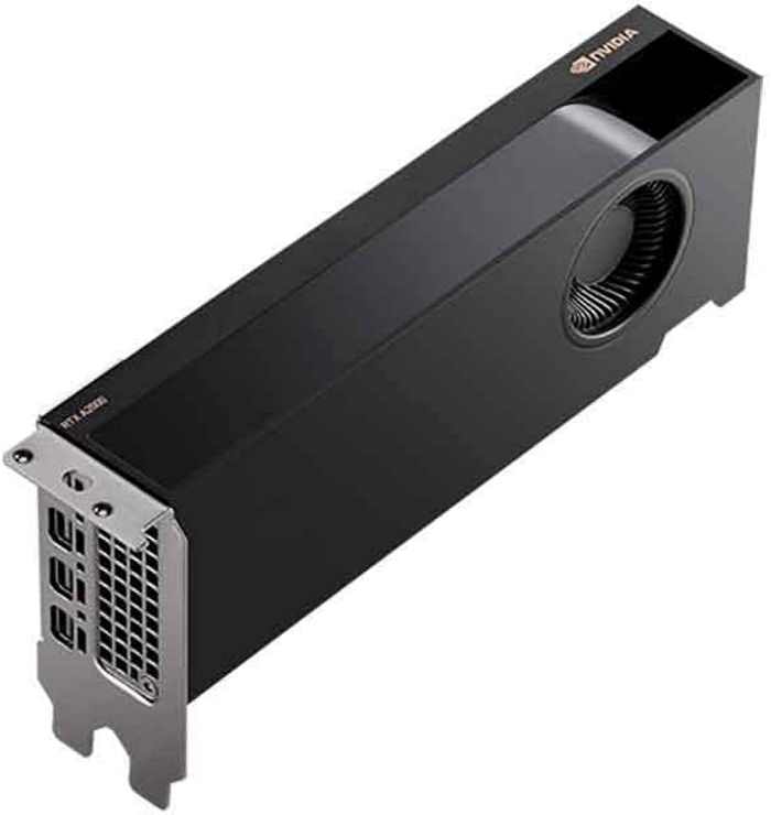 PNY NVIDIA RTX A2000