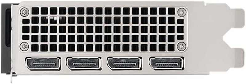 PNY NVIDIA RTX A4500 - Image 2