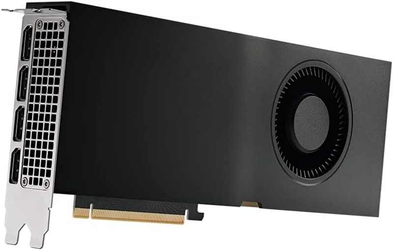 PNY NVIDIA RTX A4500