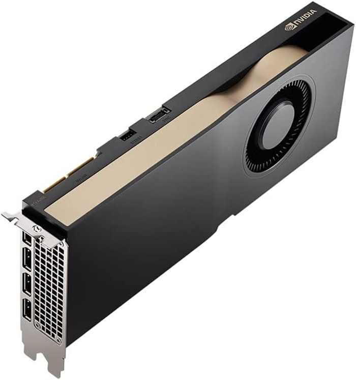 PNY NVIDIA RTX A4500 - Image 3