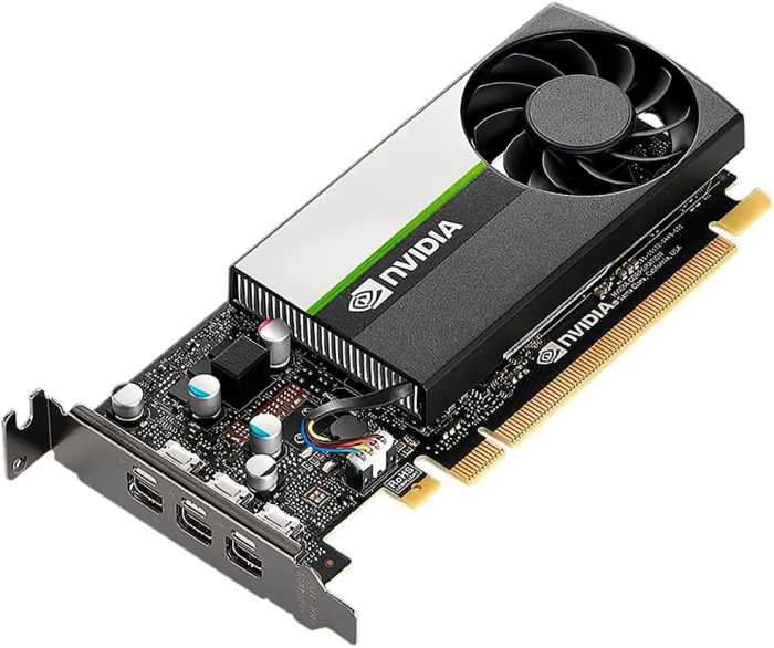 GPU