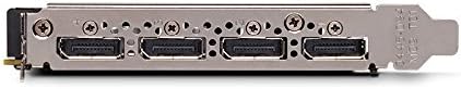PNY Quadro RTX P4000 - Image 2