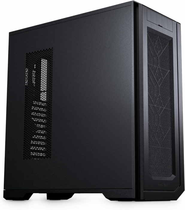 Phanteks Enthoo Pro 2 Server Edition SSI-EEB Motherboard (Closed Panel)