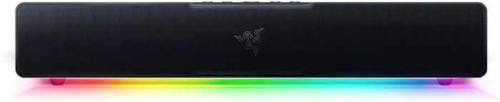 Razer Leviathan V2 X PC Soundbar