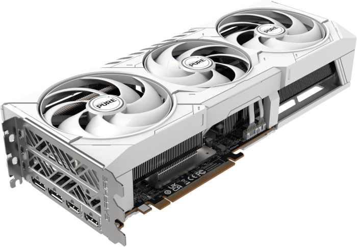GPU