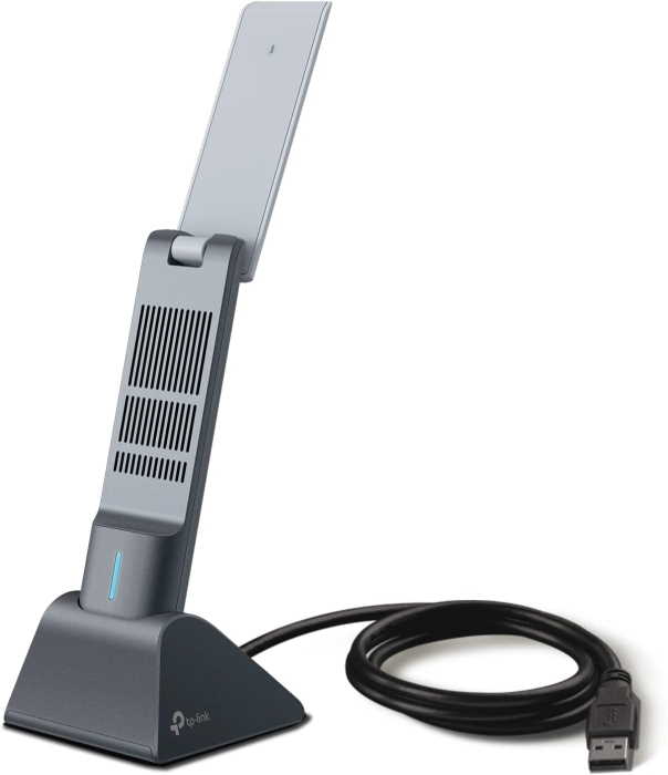 Wireless Network Card