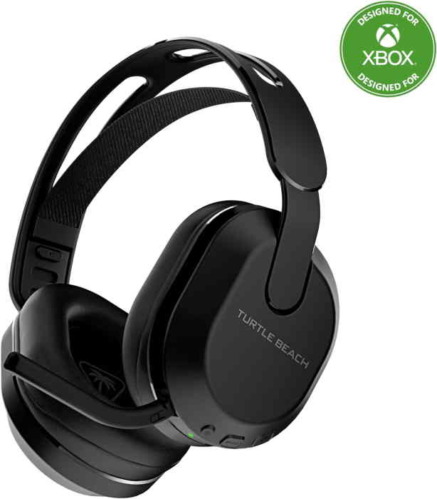 Headset