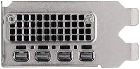 Vision Computers Inc. Quadro RTX A2000