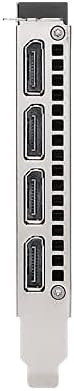 Quadro RTX A4000 - Image 2