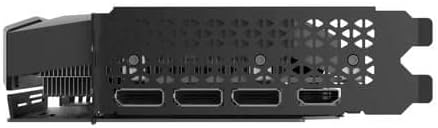 Zotac Gaming GeForce RTX 3070 OC - Image 2