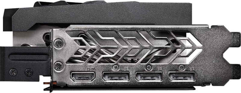 ASRock AMD Radeon RX 7900XT Phantom Gaming - Image 3