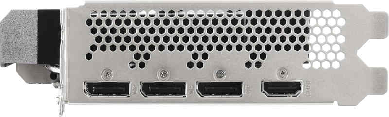 ASRock Intel ARC B580 Challenger - Image 2