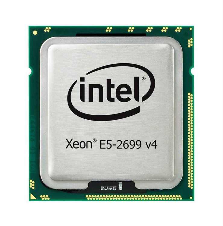  Xeon E5 2660 V3