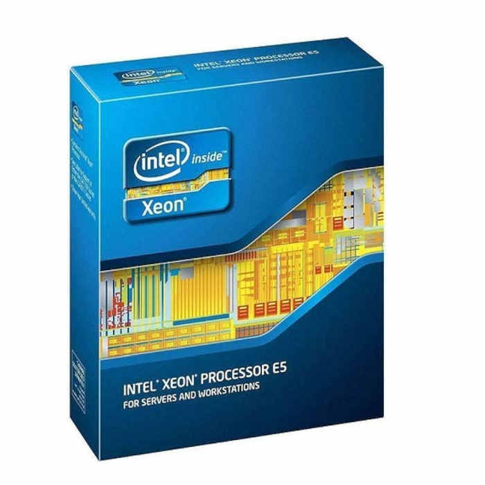  Xeon E5-2680 V2 