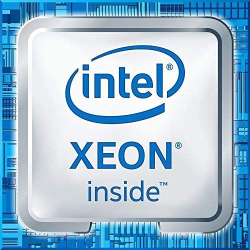  Xeon E5-2697A V4