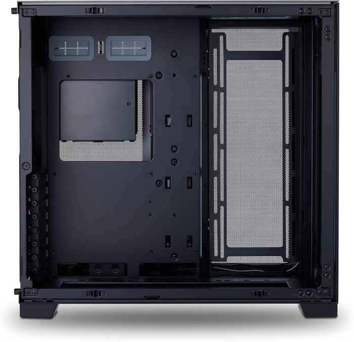 LIAN LI O11 Dynamic EVO Gaming PC Case - Image 2