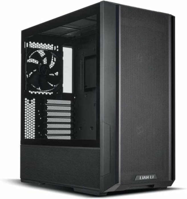 AMD mid range Render