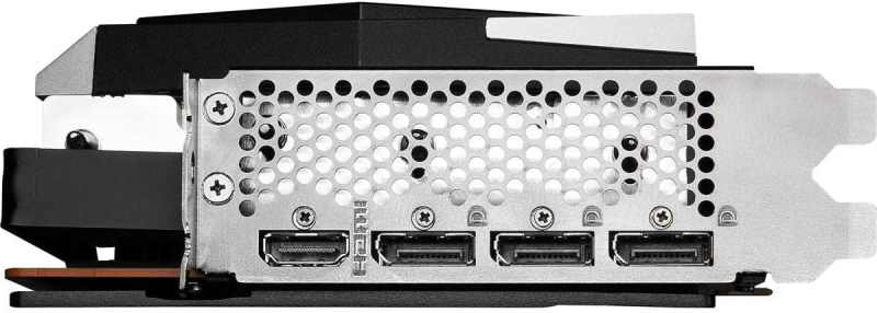 MSI Gaming Radeon RX 6800 - Image 3