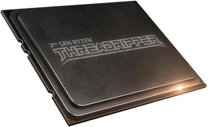Ryzen Threadripper 2950X - Image 2