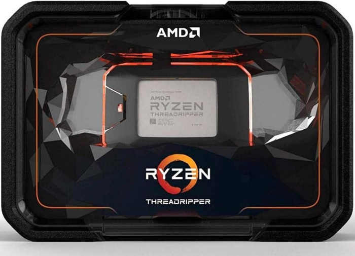 Ryzen Threadripper 2950X - Image 3