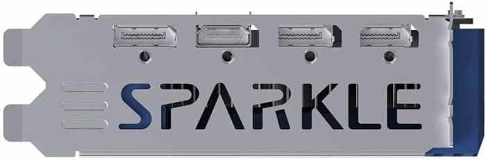 Sparkle Intel Arc A380 ELF - Image 2