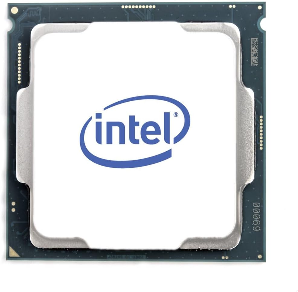  Xeon W-2265