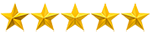 Star Reviews