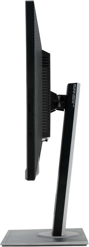 ASUS ProArt Display PA278QV 27” WQHD Professional Display - Image 3