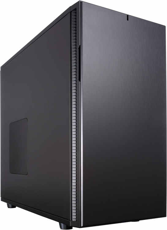 BigPC01