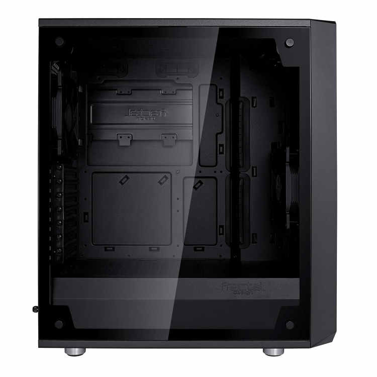 Fractal Design Meshify C - Image 3