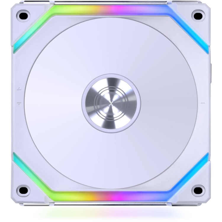 Lian Li Uni Fan SL120 V2 RGB - Image 2