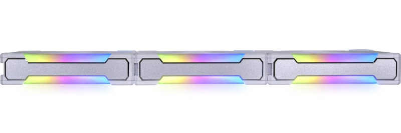 Lian Li Uni Fan SL120 V2 RGB - Image 3