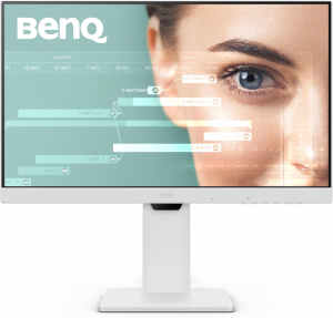 BenQ GW2486TC 24″ Office Monitor